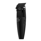 TOSATRICE JRL ONYX 2020C - B CORDLESS - Edbellessere S.r.l.