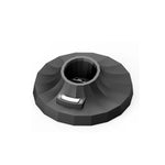 TOSATRICE JRL ONYX 2020C - B CORDLESS - Edbellessere S.r.l.
