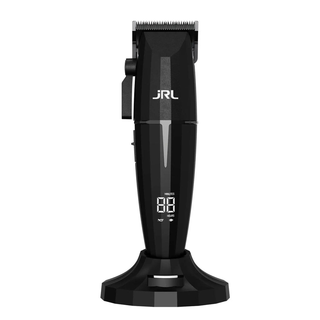 TOSATRICE JRL ONYX 2020C - B CORDLESS - Edbellessere S.r.l.