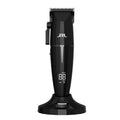 TOSATRICE JRL ONYX 2020C - B CORDLESS - Edbellessere S.r.l.