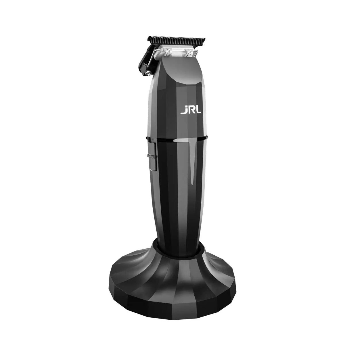 TOSATRICE JRL TRIMMER ONYX 2020T - B CORDLESS - Edbellessere S.r.l.