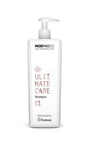 Framesi Morphosis Ultimate Care - shampoo 1000ml