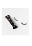 UNIQA 3D Eyes Contour - lifting trattamento borse - Edbellessere S.r.l.