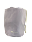 UNIQA Beauty Bag in cotone - Edbellessere S.r.l.