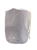UNIQA Beauty Bag in cotone - Edbellessere S.r.l.