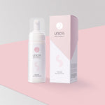 UNIQA Body Perfect Mousse Anticellulite 150ml - Edbellessere S.r.l.