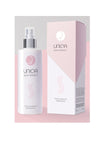 UNIQA Body Perfect Trattamento Drenante 200ml - Edbellessere S.r.l.