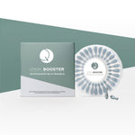 UNIQA BOOSTER ANTIOSSIDANTE PELLE SENSIBILE - Edbellessere S.r.l.