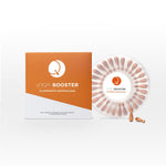 UNIQA BOOSTER ILLUMINANTE ANTIMACCHIE - Edbellessere S.r.l.