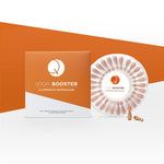 UNIQA BOOSTER ILLUMINANTE ANTIMACCHIE - Edbellessere S.r.l.