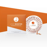 UNIQA BOOSTER ILLUMINANTE ANTIMACCHIE - Edbellessere S.r.l.