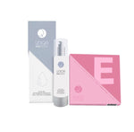Uniqa HAPPY SKIN - Vitamina E+ Olio gel detergente - Edbellessere S.r.l.