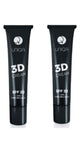 UNIQA KIT 3D CREAM SPF30 conf doppia - Edbellessere S.r.l.