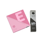 UNIQA KIT Beauty Routine completa - 3D Cream + Vitamina E - Edbellessere S.r.l.
