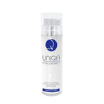 UNIQA KIT Hydra+ NEW - Vitamina E FORTE + Hyaluronic+ - Edbellessere S.r.l.