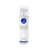 UNIQA KIT Hydra+ NEW - Vitamina E FORTE + Hyaluronic+ - Edbellessere S.r.l.
