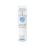UNIQA KIT Hydra NEW - Vitamina E forte + hyaluronic - Edbellessere S.r.l.