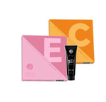UNIQA KIT Vit E + Vit C + mini 3D in OMAGGIO - Edbellessere S.r.l.