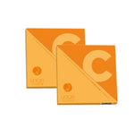 UNIQA KIT VITAMINA C - confezioni doppia - Edbellessere S.r.l.
