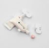 Uniqa NIGHT AGE+ monodose - trattamento notte antirughe nutriente ristrutturante - Edbellessere S.r.l.