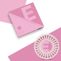UNIQA Vitamina E Forte NEW - Edbellessere S.r.l.
