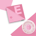 UNIQA Vitamina E NEW - Edbellessere S.r.l.