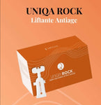 UNIQA ROCK Liftante Antiage - Crema viso giorno