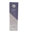 UNIQA MOUSSE NETTOYANTE POUR LE VISAGE