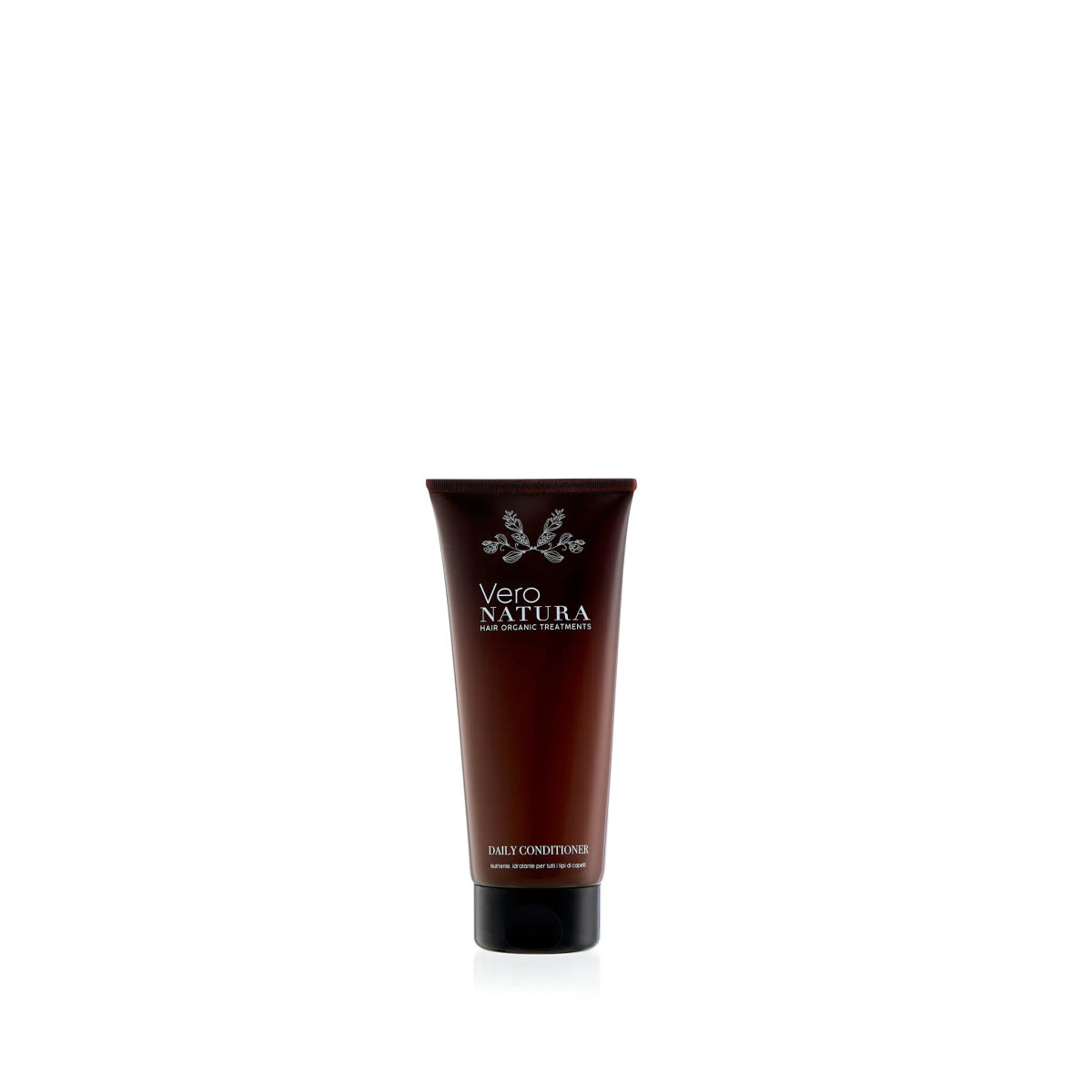 Veronatura DAILY CONDITIONER - nutriente e idratante - Edbellessere S.r.l.