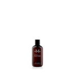 Veronatura DAILY Shampoo - delicato per tutti i tipi di capelli - Edbellessere S.r.l.