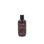 Veronatura DOUBLE ACTION Shampoo - bivalente cute grassa e punte secche - Edbellessere S.r.l.