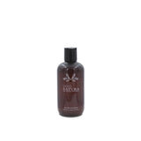 Veronatura DOUBLE ACTION Shampoo - bivalente cute grassa e punte secche - Edbellessere S.r.l.