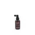 Veronatura ENERGY LOTION 100ml - Edbellessere S.r.l.