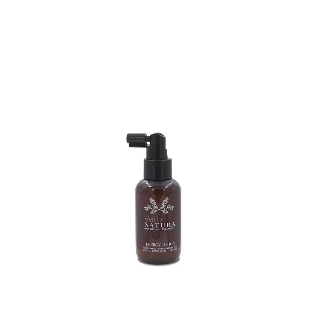 Veronatura ENERGY LOTION 100ml - Edbellessere S.r.l.