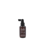 Veronatura ENERGY LOTION 100ml - Edbellessere S.r.l.