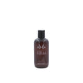Veronatura ENERGY Shampoo - Energizzante e stimolante - Edbellessere S.r.l.
