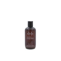 Veronatura MOISTURIZING Shampoo - idratante e ristrutturante - Edbellessere S.r.l.