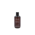 Veronatura MOISTURIZING Shampoo - idratante e ristrutturante - Edbellessere S.r.l.