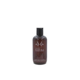 Veronatura MOISTURIZING Shampoo - idratante e ristrutturante - Edbellessere S.r.l.