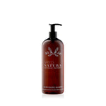 Veronatura MOISTURIZING Shampoo - idratante e ristrutturante - Edbellessere S.r.l.
