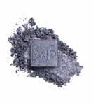 VIP KIT 2PZ Makeup MY EYESHADOW Refill System - Edbellessere S.r.l.