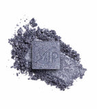 VIP KIT 2PZ Makeup MY EYESHADOW Refill System - Edbellessere S.r.l.