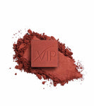VIP KIT 2PZ Makeup MY EYESHADOW Refill System - Edbellessere S.r.l.
