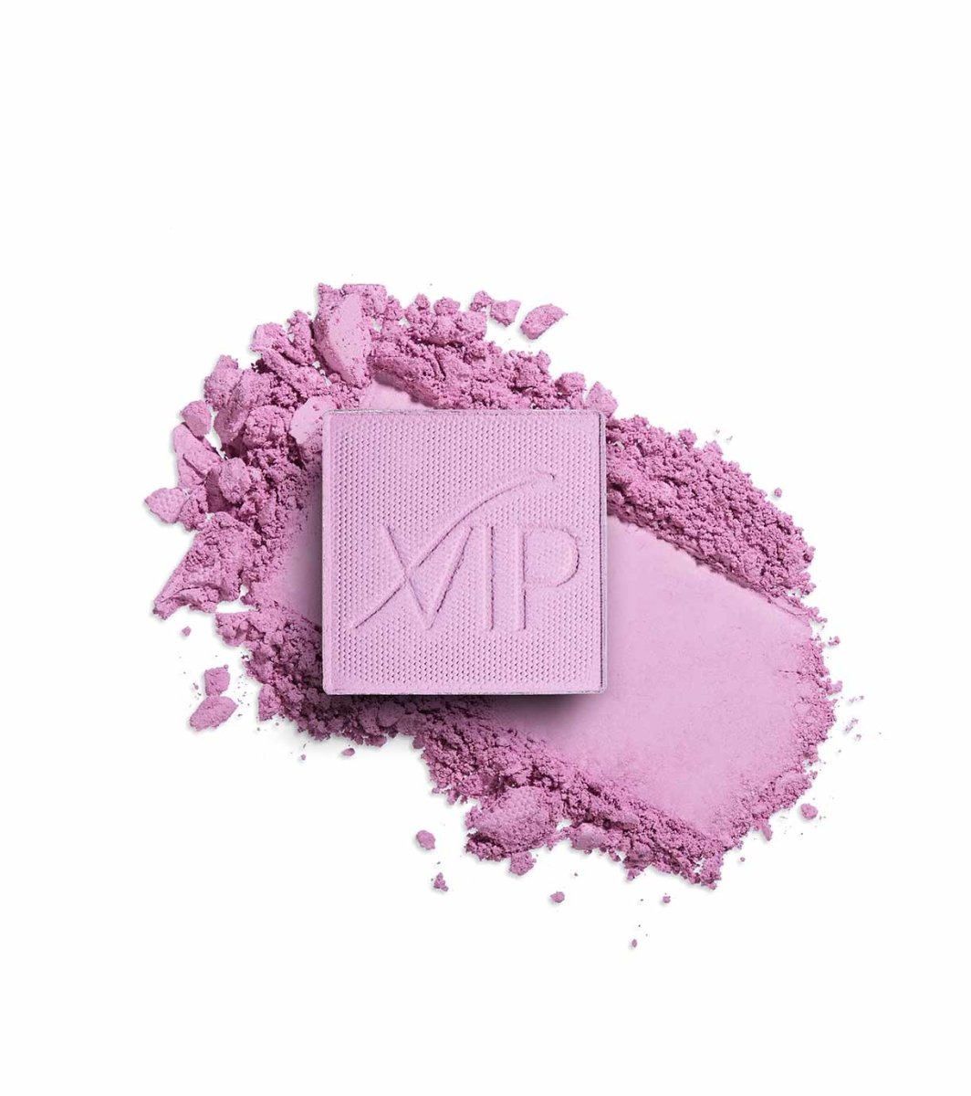VIP KIT 2PZ Makeup MY EYESHADOW Refill System - Edbellessere S.r.l.