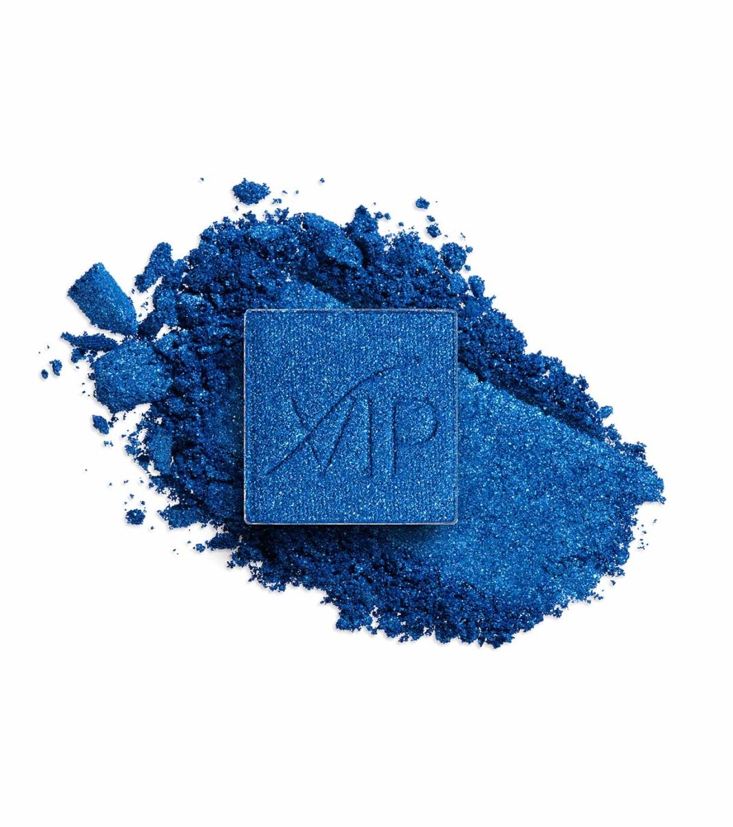 VIP KIT 2PZ Makeup MY EYESHADOW Refill System - Edbellessere S.r.l.