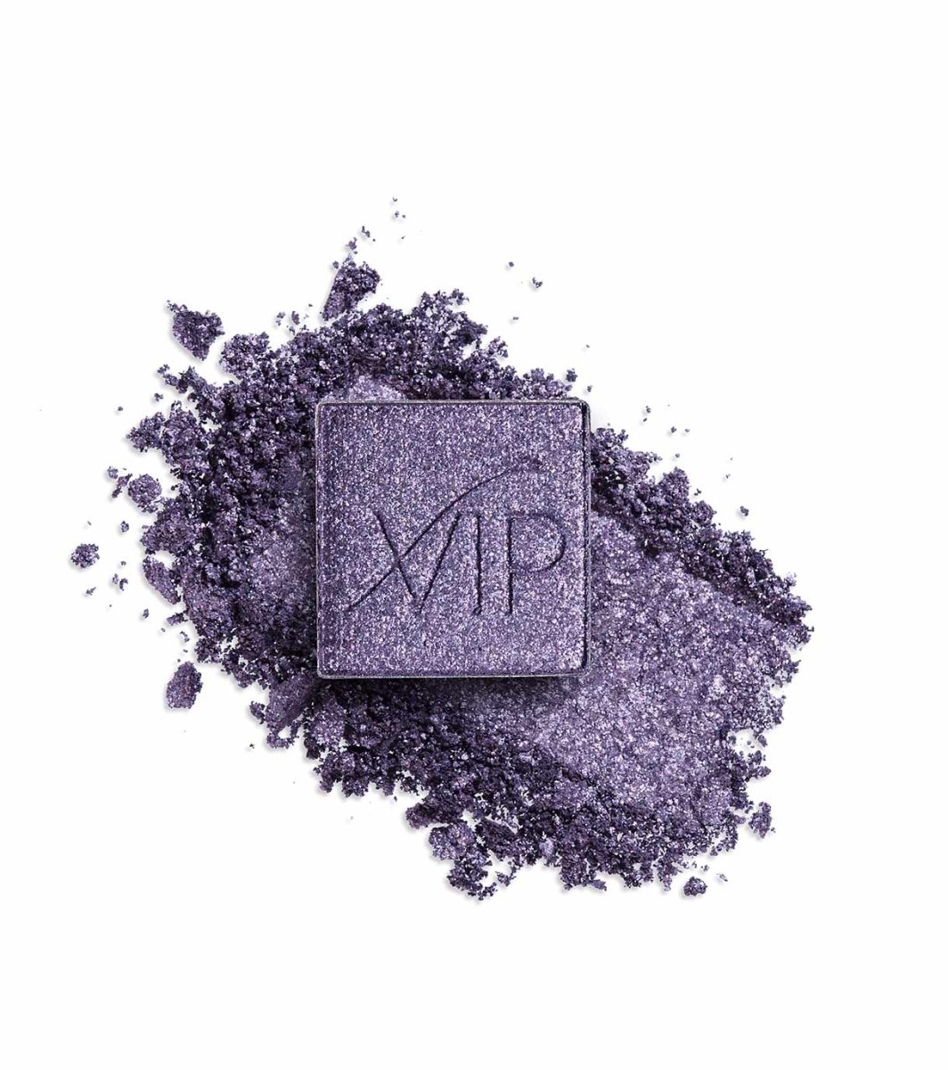 VIP KIT 2PZ Makeup MY EYESHADOW Refill System - Edbellessere S.r.l.