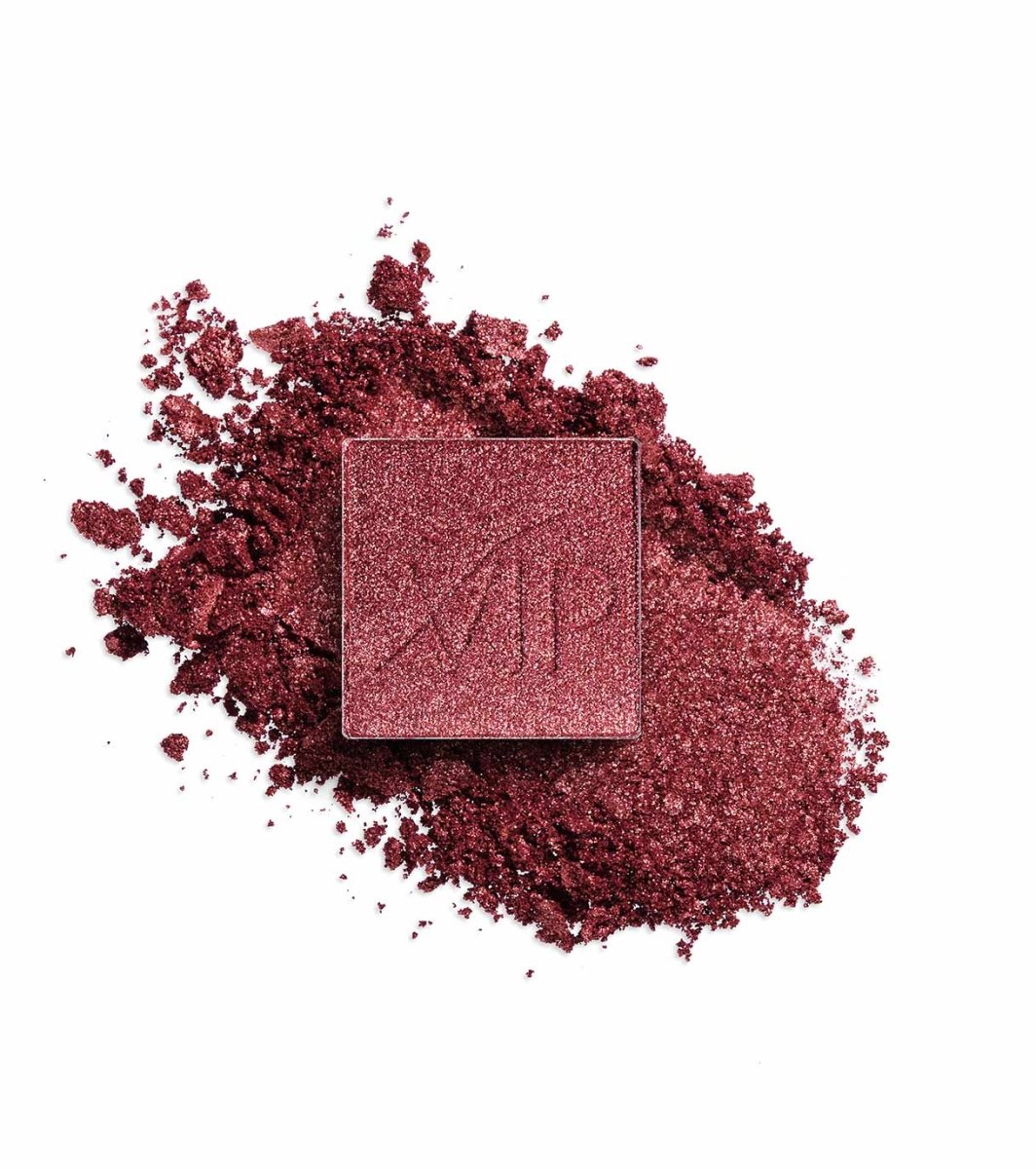 VIP KIT 2PZ Makeup MY EYESHADOW Refill System - Edbellessere S.r.l.