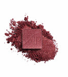 VIP KIT 2PZ Makeup MY EYESHADOW Refill System - Edbellessere S.r.l.