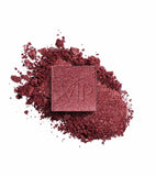 VIP KIT 2PZ Makeup MY EYESHADOW Refill System - Edbellessere S.r.l.