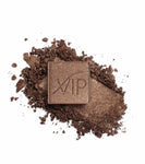 VIP KIT 2PZ Makeup MY EYESHADOW Refill System - Edbellessere S.r.l.